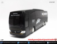 /album/fotogaleria-mercedes-benz-utilitarios/mercedes-benz-omnibus-travego-1-87-rietze-automodelle-bus-de-la-seleccion-alemana-de-futbol-2016-3-jpg/